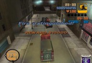 Grand Theft Auto III Játékképek 147cff869da288087d9f  