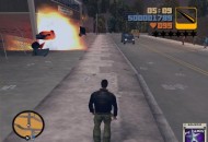 Grand Theft Auto III Játékképek 2ffe94b9d19450b2bbf5  