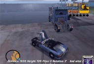 Grand Theft Auto III Játékképek 32e281c1f348f59241e6  