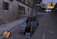 Grand Theft Auto III Játékképek 3d2971159f6ee59c5dca  