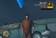 Grand Theft Auto III Játékképek 3fd5114e1b65cc5153ac  