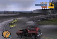Grand Theft Auto III Játékképek 401cd9eec0e69aacdf44  