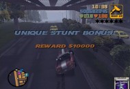 Grand Theft Auto III Játékképek 4d63f649f8dfc2ca85c6  