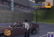 Grand Theft Auto III Játékképek 590475343577b1080ec5  