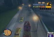 Grand Theft Auto III Játékképek 6a851e9af53e193efee0  