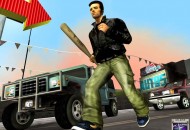 Grand Theft Auto III Játékképek 6b946bacccf6293a0ecf  