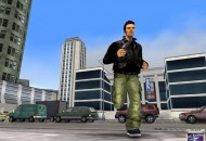 Grand Theft Auto III Játékképek 7c07c1cb2ae8b7e58011  