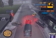 Grand Theft Auto III Játékképek 8b1ebb3e09ec3053b330  