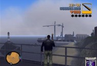 Grand Theft Auto III Játékképek 9e08544387688e60376e  