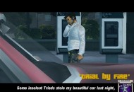 Grand Theft Auto III Játékképek ac71679734a0a9e4f331  