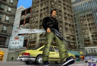Grand Theft Auto III Játékképek aef4159a08b4c5dc7770  