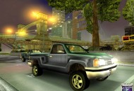 Grand Theft Auto III Játékképek b4ca478f6ba1f00a9bc5  
