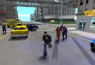Grand Theft Auto III Játékképek b53e32d88cb12c801f19  