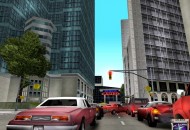 Grand Theft Auto III Játékképek b5798c32485e9ee376eb  