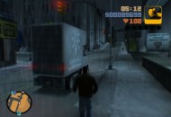 Grand Theft Auto III Játékképek be551f9c33fc878e6923  