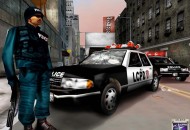 Grand Theft Auto III Játékképek c955cf3cf8bc7446c45e  