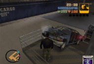 Grand Theft Auto III Játékképek d74ec72ca784398b9775  