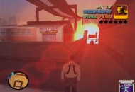 Grand Theft Auto III Játékképek e0c7c3ed18604e5c52e2  