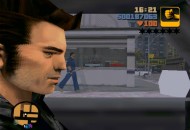 Grand Theft Auto III Játékképek e1b3dcd2fba03d741d7b  