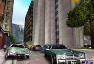 Grand Theft Auto III Játékképek fe7a87ac6385defd63a4  
