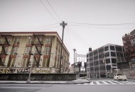 Grand Theft Auto IV icEnhancer ENB képek c1df40baf256c20de043  