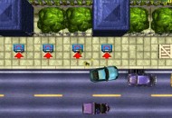 Grand Theft Auto Játékképek e8f1314db5cb3780cab6  