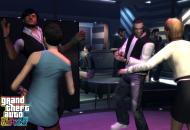 Grand Theft Auto: The Ballad of Gay Tony Játékképek 45d6385d664ea8fa4acf  