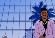 Grand Theft Auto: Vice City Háttérképek 9cbeaf99ccd4f2a82020  
