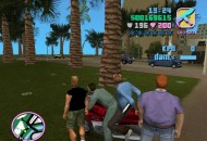 Grand Theft Auto: Vice City Játékképek 05192efae9cf97599e1f  