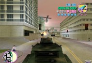 Grand Theft Auto: Vice City Játékképek 210b7f78d7843042569e  