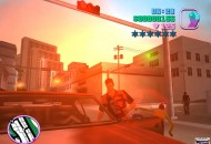 Grand Theft Auto: Vice City Játékképek 25986950bd21ec15766e  