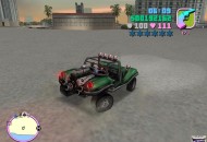 Grand Theft Auto: Vice City Játékképek 25a96b95b499fa81ca7c  