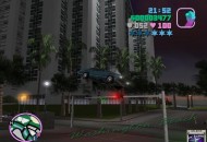 Grand Theft Auto: Vice City Játékképek 2be5d4c2c3579f4442d1  