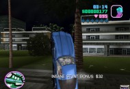 Grand Theft Auto: Vice City Játékképek 2f66e4f51af3749c21bc  