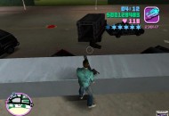 Grand Theft Auto: Vice City Játékképek 365539058b56baca9a9f  