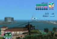 Grand Theft Auto: Vice City Játékképek 37eb989ddda5783f6a4b  