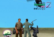 Grand Theft Auto: Vice City Játékképek 3a972fe68b3400851316  