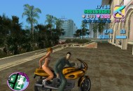 Grand Theft Auto: Vice City Játékképek 3ad553f596c05007faf5  