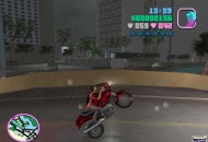 Grand Theft Auto: Vice City Játékképek 3ad7a415d20de65362b3  