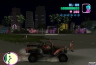 Grand Theft Auto: Vice City Játékképek 3e679a8cb465af4c90d2  