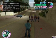 Grand Theft Auto: Vice City Játékképek 45baf72f3d4e9795ad49  