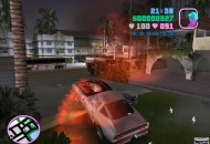 Grand Theft Auto: Vice City Játékképek 478c6da050ab2432fb04  