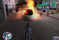 Grand Theft Auto: Vice City Játékképek 48cfe9ec6c92849f0e57  