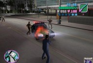 Grand Theft Auto: Vice City Játékképek 49e5d4ff8d5bd6db2ee5  