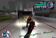 Grand Theft Auto: Vice City Játékképek 5724f778cd5edcdf0f26  