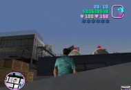 Grand Theft Auto: Vice City Játékképek 75754ba6ed272dcc6a4e  