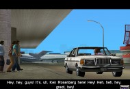 Grand Theft Auto: Vice City Játékképek 8b953e45f7cc68f7f8b3  
