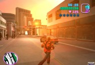 Grand Theft Auto: Vice City Játékképek 8b9f748a4e9f35e1c424  