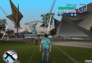 Grand Theft Auto: Vice City Játékképek 8bf29a9c569d5d44d4c3  