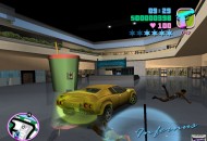Grand Theft Auto: Vice City Játékképek 97b13fef0474b0345794  